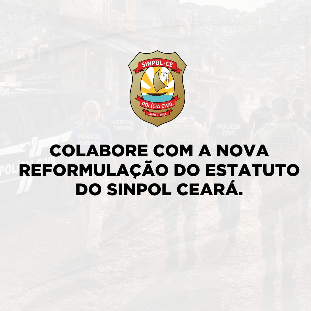 ATENÇÃO